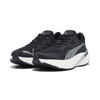 Puma Footwear Puma Magnify Nitro 2 Women's  Running Shoes SS24 Puma Black-Puma White-Puma Silver - Up and Running