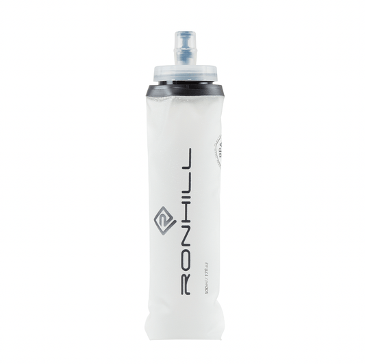 Ronhill Accessories Ronhill 500ml Fuel Flask - Up and Running