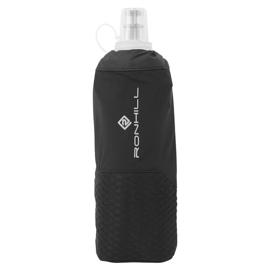 Ronhill Accessories Ronhill Hand-held 470ml Fuel Flask - Up and Running