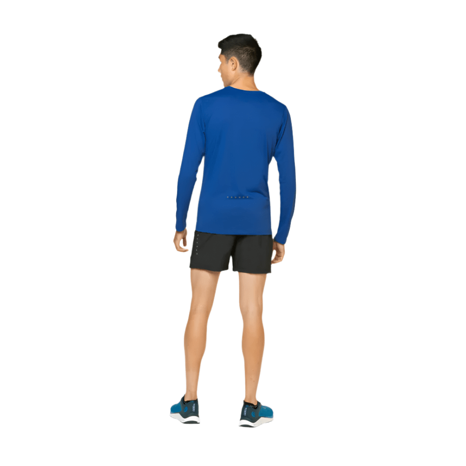 Ronhill Clothing Ronhill Men's Core 5" Short SS25 - Up and Running