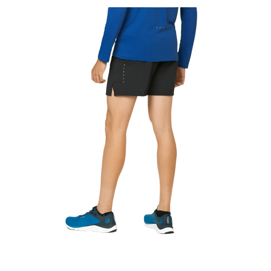Ronhill Clothing Ronhill Men's Core 5" Short SS25 - Up and Running