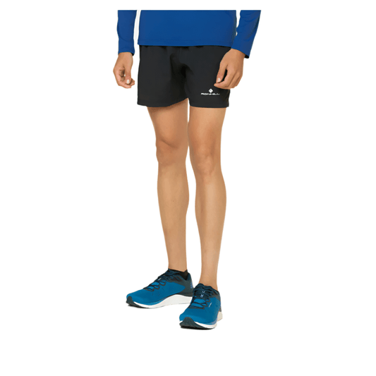 Ronhill Clothing Ronhill Men's Core 5" Short SS25 - Up and Running