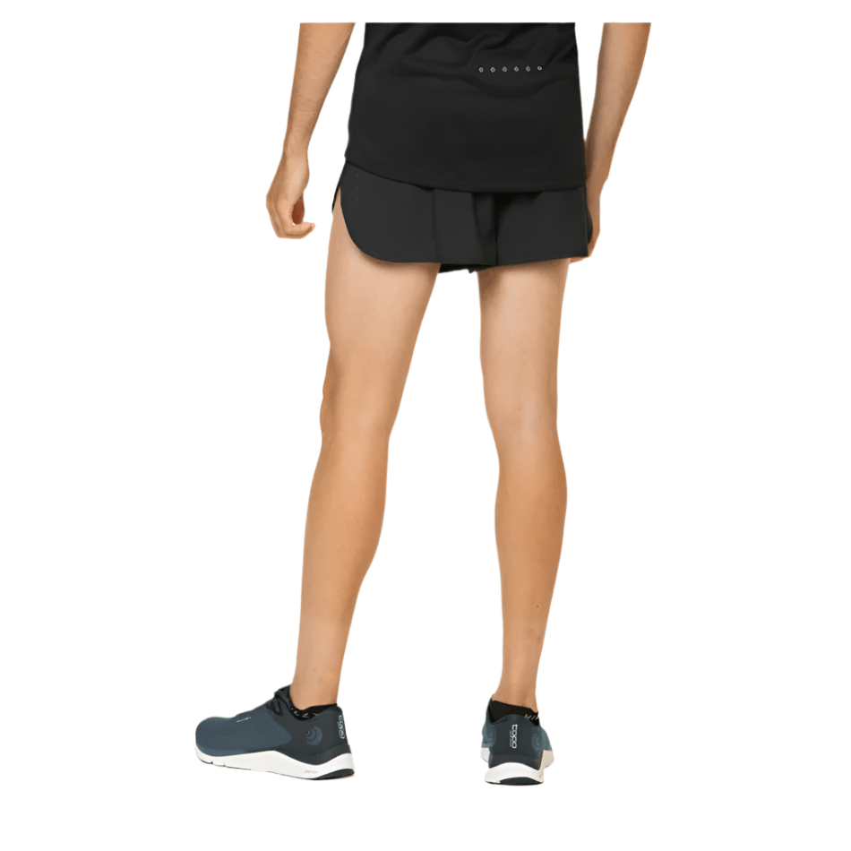 Ronhill Clothing Ronhill Men's Core Racer Short SS25 - Up and Running