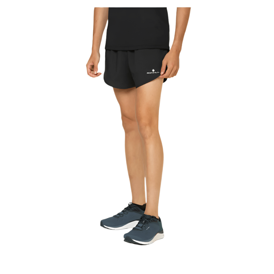 Ronhill Clothing Ronhill Men's Core Racer Short SS25 - Up and Running