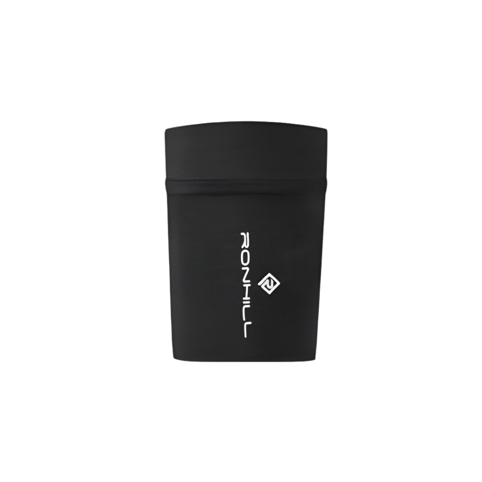 Ronhill Accessories Ronhill Stretch Arm Pocket SS25 - Up and Running