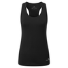 Ronhill Clothing Ronhill Women's Core Knit Tank SS23 - Up and Running