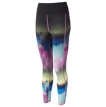 Ronhill Clothing Ronhill Women's Tech Gradient Crop Tight - Up and Running