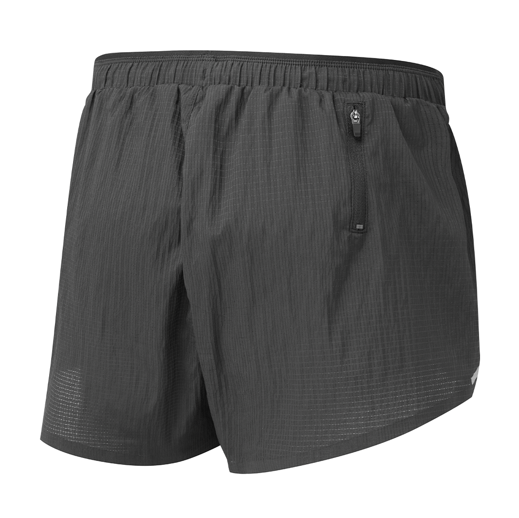 Ronhill Clothing Ronhill Women's Tech Race Short - Up and Running