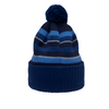 Runr Hat Runr Meribel Running Bobble Hat AW24 - Up and Running