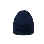 Runr Hat Runr Morzine Beanie Hat AW24 - Up and Running