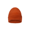 Runr Hat Runr Narvik Beanie Hat AW24 - Up and Running