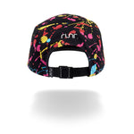 Runr Accessories One Size Runr Tokyo Technical Running Hat - Up and Running