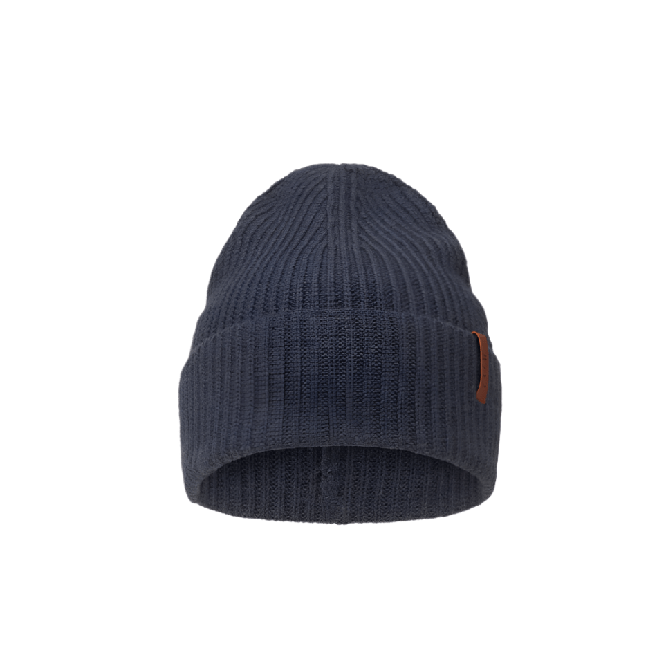 Runr Accessories Runr Val Thoren Beanie Hat - Up and Running