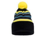 Runr Hat Runr Whistler Running Bobble Hat AW24 - Up and Running