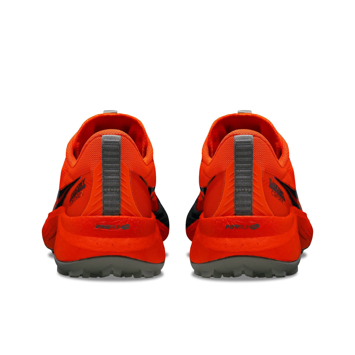 Saucony Shoes Saucony Endorphin Edge Men's Running Shoes Pepper/Shadow - Up and Running