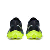 Saucony Shoes Saucony Endorphin Pro 4 Men's Running Shoes Navy/Citron AW24 - Up and Running