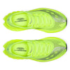 Saucony Shoes Saucony Endorphin Pro 4 Women's Running Shoes Citron/Silver AW24 - Up and Running