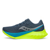 Saucony Shoes Saucony Endorphin Pro 4 Women's Running Shoes Mirage/Citron AW24 - Up and Running