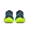 Saucony Shoes Saucony Endorphin Pro 4 Women's Running Shoes Mirage/Citron AW24 - Up and Running