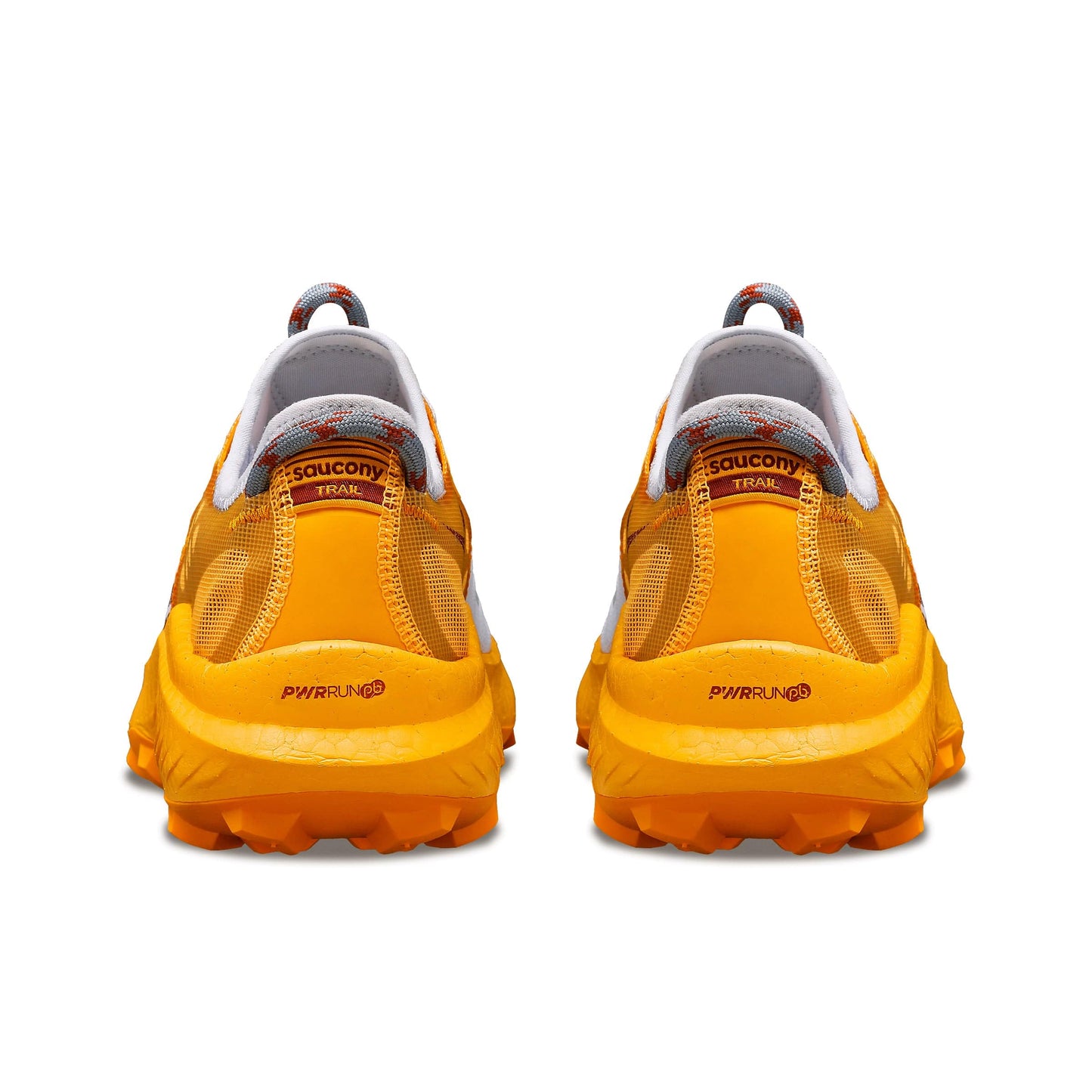 Saucony Shoes Saucony Endorphin Rift Women's Running Shoes Fog/Flax - Up and Running