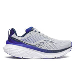 Saucony Shoes Saucony Guide 17 Men's Running Shoes AW24 Cloud/Royal - Up and Running