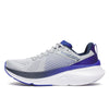 Saucony Shoes Saucony Guide 17 Men's Running Shoes AW24 Cloud/Royal - Up and Running