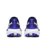 Saucony Shoes Saucony Guide 17 Men's Running Shoes AW24 Cloud/Royal - Up and Running