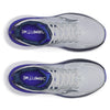 Saucony Shoes Saucony Guide 17 Men's Running Shoes AW24 Cloud/Royal - Up and Running