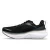 Saucony Shoes Saucony Guide 17 Men's Running Shoes Black/Shadow AW24 - Up and Running