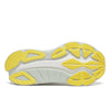 Saucony Shoes Saucony Hurricane 24 Women's Running Shoes White/Foam AW24 - Up and Running