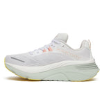 Saucony Shoes Saucony Hurricane 24 Women's Running Shoes White/Foam AW24 - Up and Running