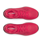 Saucony Shoes Saucony Kinvara 15 Women's Running Shoes in Cayenne/Currant - Up and Running