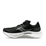 Saucony Shoes Saucony Men's Endorphin Speed 4 in Black - Up and Running