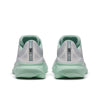 Saucony Shoes Saucony Omni 22 Women's Running Shoes Fog/Jade AW24 - Up and Running