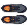 Saucony Shoes Saucony Peregrine 14 Men's Running Shoes Dusk/Navy AW24 - Up and Running