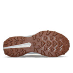 Saucony Shoes Saucony Peregrine 14 Women's Running Shoes Flax/Clove SS24 - Up and Running