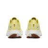 Saucony Shoes Saucony Ride 17 Women's Running Shoes Finch/Gum AW24 - Up and Running