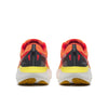 Saucony Shoes Saucony Triumph 22 Men's Running Shoes Spice/Canary AW24 - Up and Running