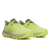 Saucony Shoes Saucony Women's Peregrine 15 Running Shoes in Sunny/Hemlock SS25 - Up and Running