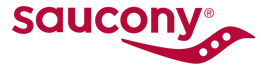 Saucony Logo