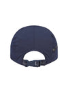 Sealskinz Accessories One size Sealskinz Waterproof Mulbarton All Weather Zipped Pocket Cap in Navy AW24 - Up and Running