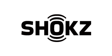 shokz running and sport headphones