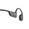 Shokz Electronics Shokz Openrun Pro 2 in Black - Up and Running