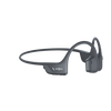 Shokz Electronics Shokz Openrun Pro 2 Mini in Black - Up and Running