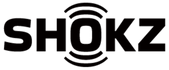 Shokz Logo