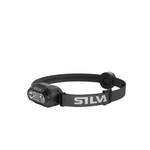 Silva Accessories Silva Smini Headtorch in 3 colours AW24 - Up and Running