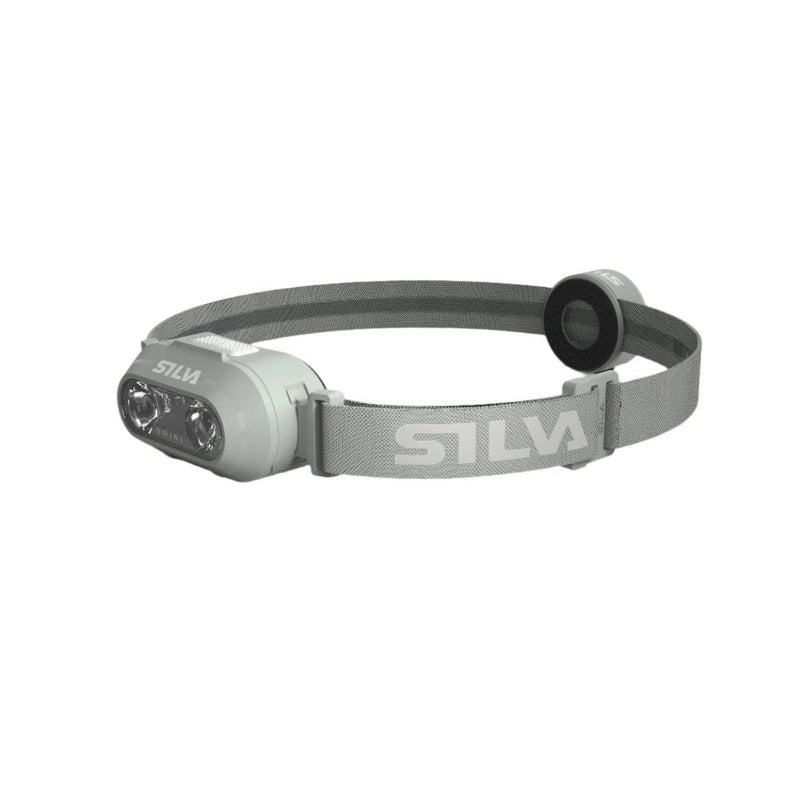 Silva Accessories Mint Silva Smini in Black AW24 - Up and Running