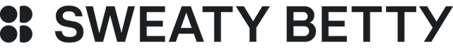 Sweaty Betty Logo