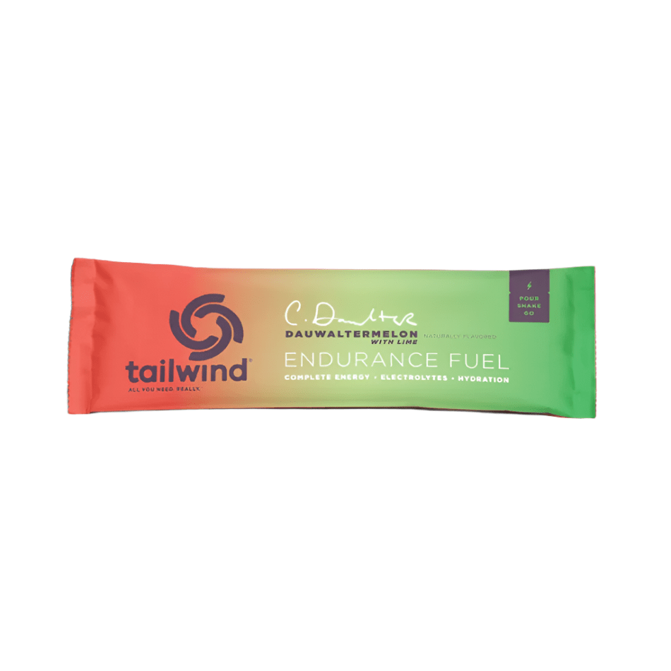 Tailwind Endurance Fuel Sachets