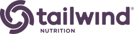 Tailwind Logo